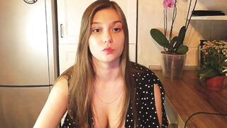 koynovs2022 - [Chaturbate] Camwhores Mom Sexual Addiction