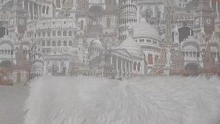 kristen_18 - [Chaturbate] Hot Show Beautiful Young Slut