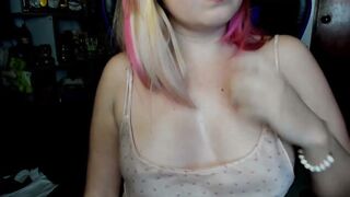 kristen_latin - [Chaturbate] Fingering Does Everything Free Porn