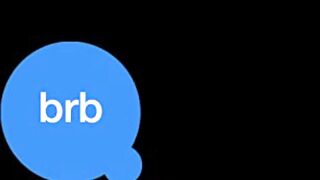 lill_baby666666 - [Chaturbate] Cam show oral Hot Show