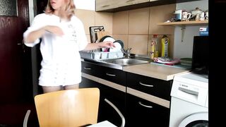 lovesally7 - [Chaturbate] Webcam Pussy natural