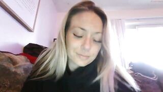 lowings - [Chaturbate] home alone Porn Live Chat female orgasm