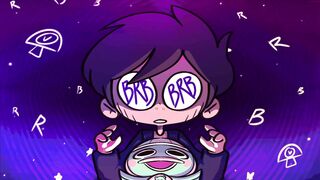 mady__po - [Chaturbate] Masturbate Amateur finger