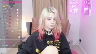 Search Results for mysteriousleia_ noellestone nikkislimm ...