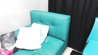 miranda_spark_ - [Chaturbate] Stream Record art whores