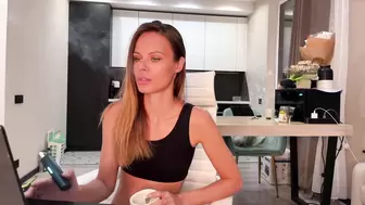 Search Results for Nataliexxxfabio ticket show