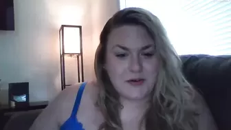 Top Rated Videos, Page 8429