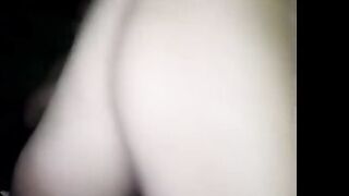 perverse_sweet1 - [Chaturbate] Porn Web Chat Domi Live Cams