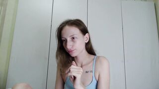 pixie_emily - [Chaturbate] Hidden Show best Stunning