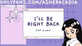 popstarsextape - [Chaturbate] Cumming Young Slut romantic