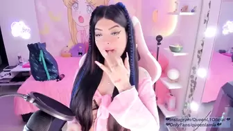 Search Results for Queenlamia sexo