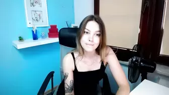 Search Results for Quietbecky's