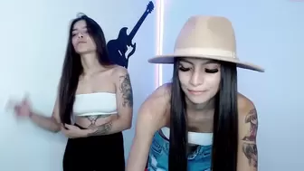 New Videos, Page 10346