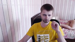 roza_roza - [Chaturbate] Dream Girl Naked big-ass