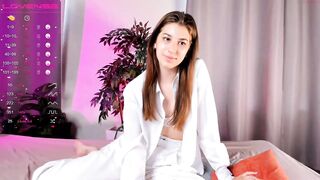 rubbyfoks - [Chaturbate] fucking pussy realsex Recording