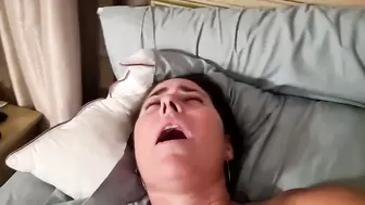 Search Results for Dylan and Mary fingering