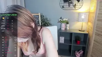 New Videos, Page 14589