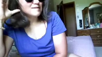 Best Videos - Model - starlagurl