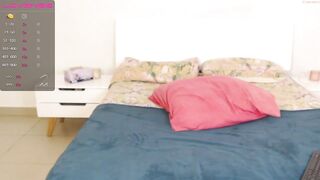 thickjes - [Chaturbate] home video ride Interactive toy