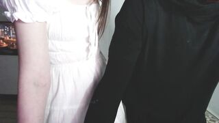 weekend_show - [Chaturbate] Insane Orgasm Web Model camera