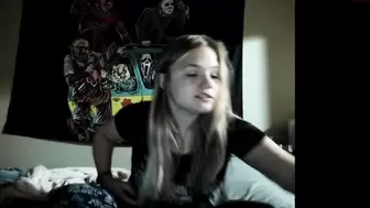New Videos, Page 14199