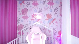 frizzy_liz_b_ - [Chaturbate] Camwhores Surprise Recording