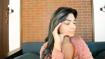 Best Videos - Model - ameliebrunel