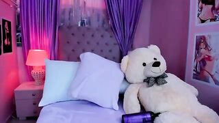 Antonella_28_ - [Myfreecams] Porn Web Chat slut Playful