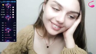 Babe_golden - [Myfreecams] sexcam Cam show Private Video