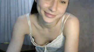 bemyfriends - [Myfreecams] Sweet Girl Cam Clip Obmihod