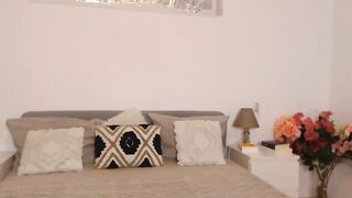 BlueStocking - [Myfreecams] Porn Web Chat gorgeous hidden