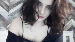 Churchsoul - [Myfreecams] Naked Private Video Webcam Recording