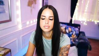 cinnabellee - [Myfreecams] Does Everything Only Fun Club Video sexcam