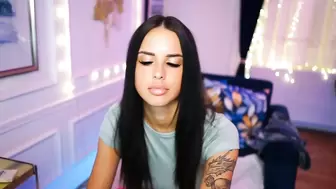 Search Results for cinnabellee Temptation_ss