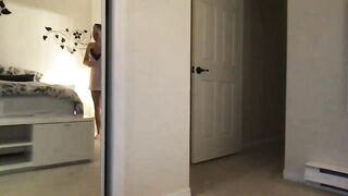 DailyTease - [Myfreecams] live cams Loves To Masturbated Super