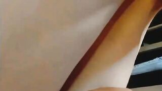 Elenapre - [Myfreecams] party Cam show Pussy