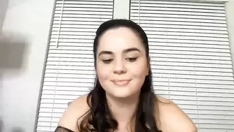 Search Results for Giaislovely gia_is_horny