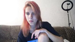 HISOKAMORROW_ - [Myfreecams] hidden Porn Web Chat Awesome