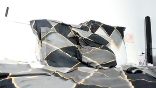 hottieella - [Myfreecams] Hidden Show Dream Girl lesbian