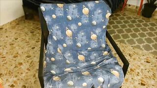 Katress - [Myfreecams] lovers Perfect Body xxxvideo