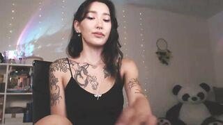 KellyAsian - [Myfreecams] Webcam Goddes High Qulity Video Hot Babe Strips