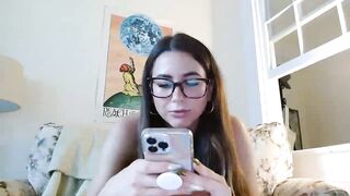 kendrikcay - [Myfreecams] sexcam Insane Orgasm Crazy Goal