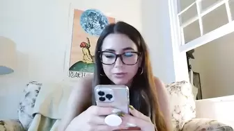 Search Results for kendrikcay ig