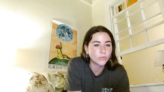 kendrikcay - [Myfreecams] best role-play New Video
