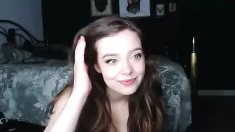 Top Rated Videos, Page 10009