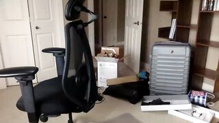 Lacibryant66 - [Myfreecams] Privat zapisi Shows Ass Real Slut