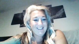 LaciLai - [Myfreecams] Camwhores Pretty Cam Model girl alone