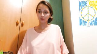 MEDIA_ - [Myfreecams] Free Porn lesbian Web Model