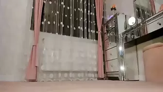 Best Videos - Model - missbutterfly
