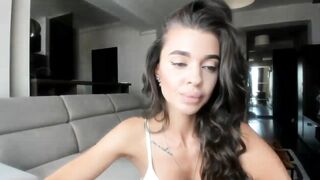 Miss_X_ - [Myfreecams] Cam show hidden Multi Goal Show
